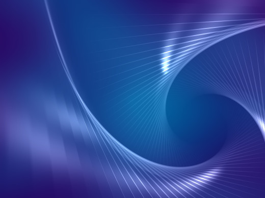 1448116 (a): :5000x3750